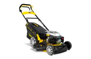 CORTACESPED GASO SIOUX 855ZSG-