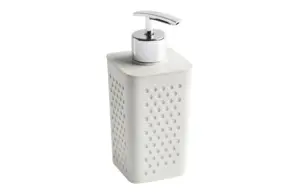 DOSIFICADOR BOHOL / SKY WHITE