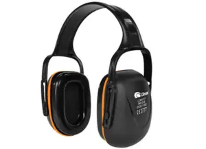 PROTECTOR AUDITIVO 9-P SNR 25d