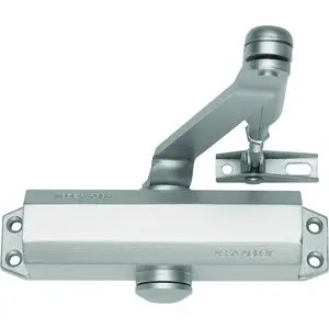 CIERRAPUERTA DC110-----EV1-