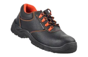 ZAPATO SEG S3 SRC T38 ZECO1NE