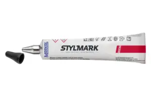STYLMARK ORIGINAL 3MM NEGRO