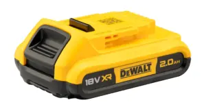 BATERIA XR18V 2Ah DCB183-XJ