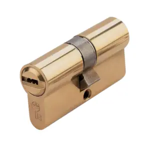 CILINDRO DS15 1003251