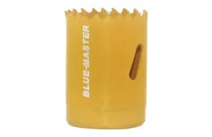 CORONA NIVEL 54MM 110975