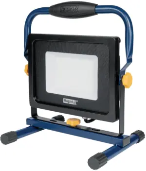 LINTERNA TRAB THE PAINTER 5000
