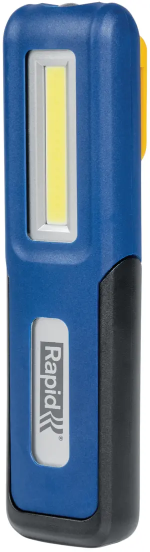LINTERNA TRAB T. INSPECTOR 150