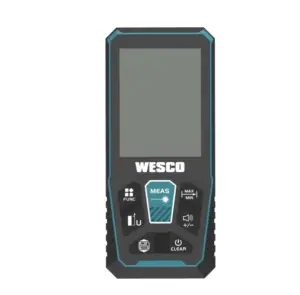 MEDIDOR LASE DIGITAL 50M