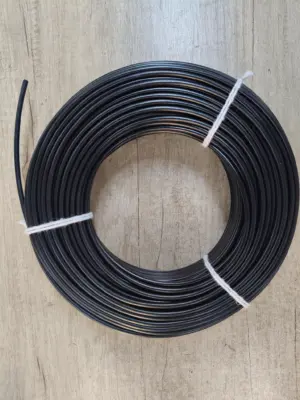 CABLE ESPECIAL GIMNASIO Ø3X5 1