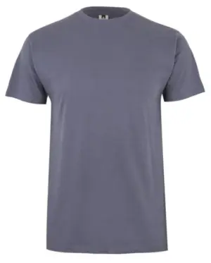 CAMISETA MANGA CORTA 155 GR GR