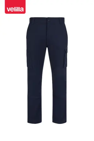 PANTALON ARROW 280GR AZUL NAVY
