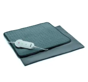 ALMOHADILLA ELECTRICA MULTI XL