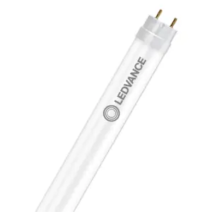 TUBO LED T8 G13 6,6W 800LM 650