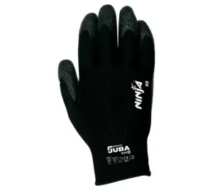 GUANTE NAILON PVC NINJA ICE NI