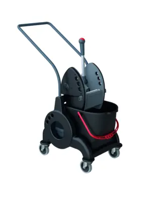 CARRO LIMPIEZA GIOTTO 25L