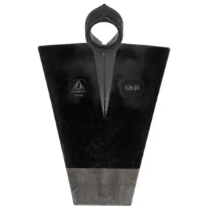 AZADA ANTIGIRO HOE53BP