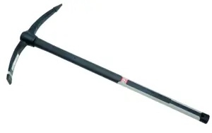 PICACHON M/FIBRA 5001-A CF