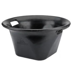 CUBO CAUCHO NORTEÑO BKCNOR13BP