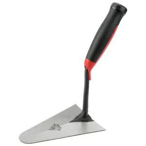 PALETA CATALANA M/BIMATERIAL T