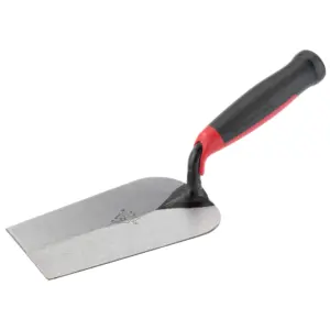 PALETA ANDALUZA M/BIMATERIAL T