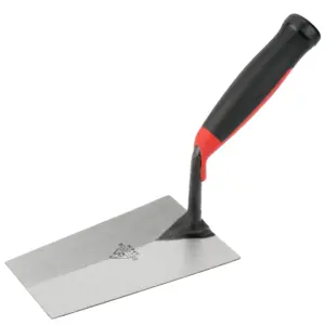 PALETA NORTE M/BIMATERIAL TRF4