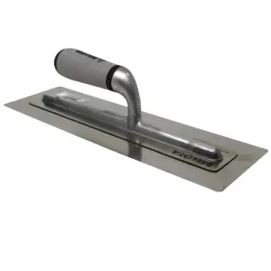 LLANA M/BIMATERIAL INOX 587003