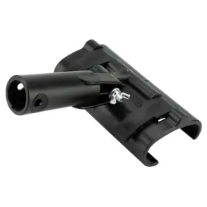 ADAPTADOR ESPATULAS ALISAR PAR