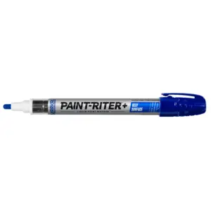 PAINT-RITER+ OILY SURFACE HP A