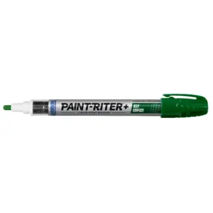 PAINT-RITER+ OILY SURFACE HP V