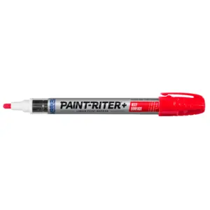 PAINT-RITER+ OILY SURFACE HP R