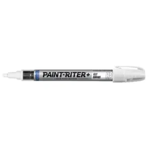 PAINT-RITER+ OILY SURFACE HP B