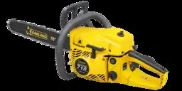 MOTOSIERRA JARDIN 718-V26 45CC