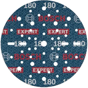 DISCO LIJA O780 EXPERT 150MM G