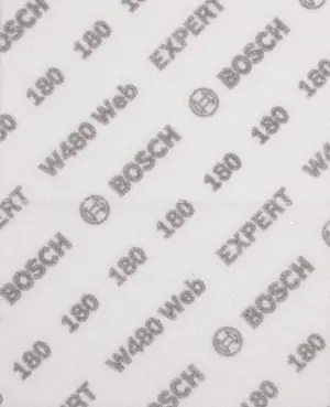 LIJA MANO W480 WEB MULTIMATERI