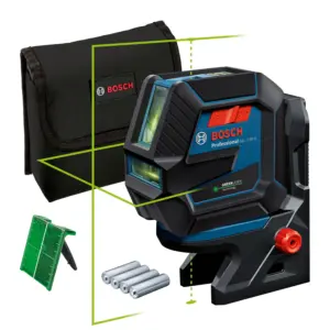 NIVEL LASER GCL 2-50G PRO+SOPO
