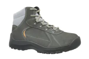 BOTA SEG S3 T46 SUPERBREGA