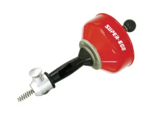 DESATASCADOR TUBERIAS MANUAL/T
