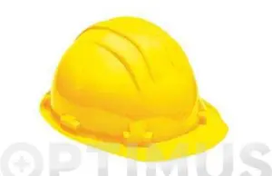 CASCO SEGURIDAD 5-RS VERDE