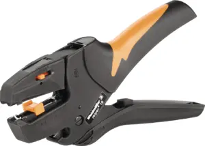 PELACABLES ELEC AUTO 6,00-16 (