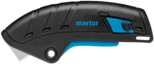 CUTTER SEGURIDAD 128X18X50MM C