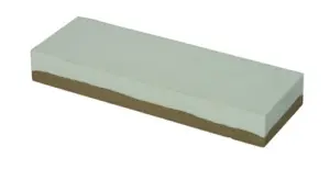 PIEDRA AFILADO HTA 130X70X20MM