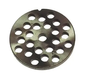 PLACA 12MM N32