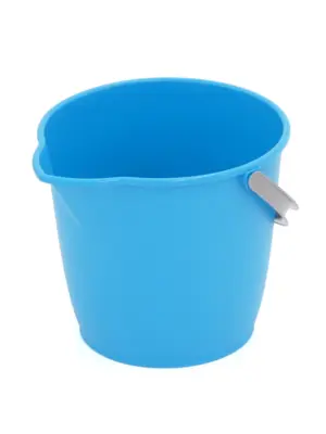 CUBO S/ESC. RDO 13 LT 33X26CM