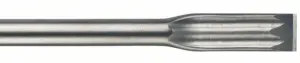 CINCEL PLANO SDS MAX PRO5C 26X