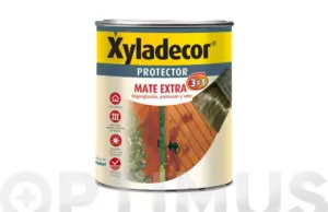 PROTECTOR MAD INT/EXT 750 ML I