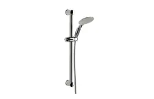 MANGO BARRA SOPORTE FLEXO KIT
