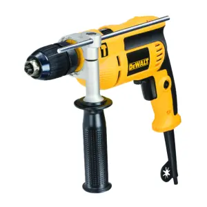 TALADRO DWD024KS-QS