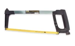 ARCO M/CERR. 300MM