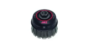 CEPILLO TAZA TTG1001KM14 100/0
