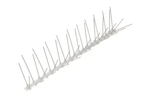 TRAMPA PALOM 40P TMG 50CM MO 2